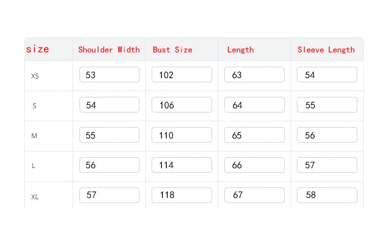 Women's Faux Leather Motorcycle Jacket - Loose Fit Black Biker Jacket